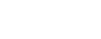 Client 3