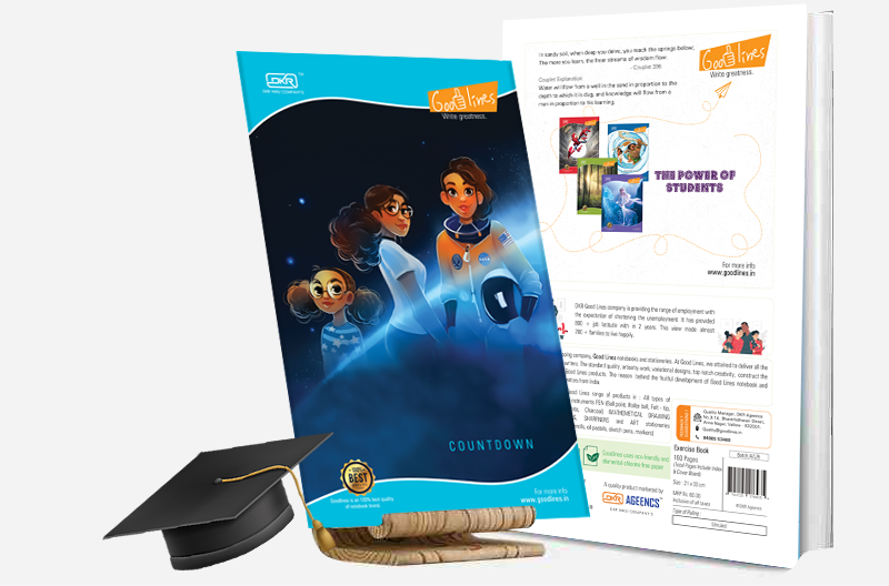 upto-your-iamgination_refer-goodline-index-page-copy-1.png